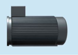 優(yōu)質(zhì)的電機(jī)