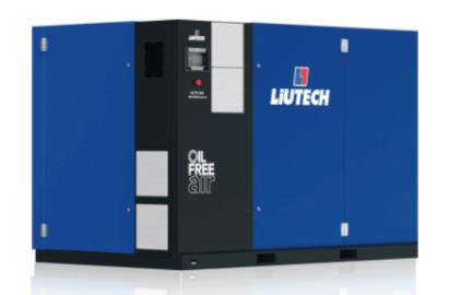 無(wú)油空壓機(jī)企業(yè)應(yīng)用解決方案比對(duì)