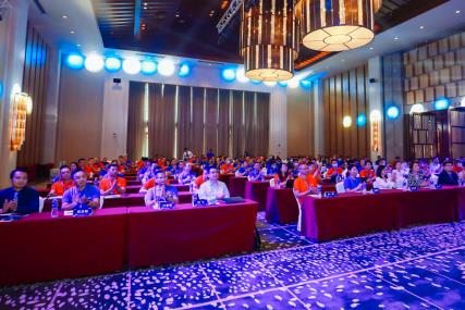 柳泰克2022年新品發(fā)布會(huì)，有那些機(jī)型亮相？